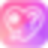 lovequiz.pages.dev favicon